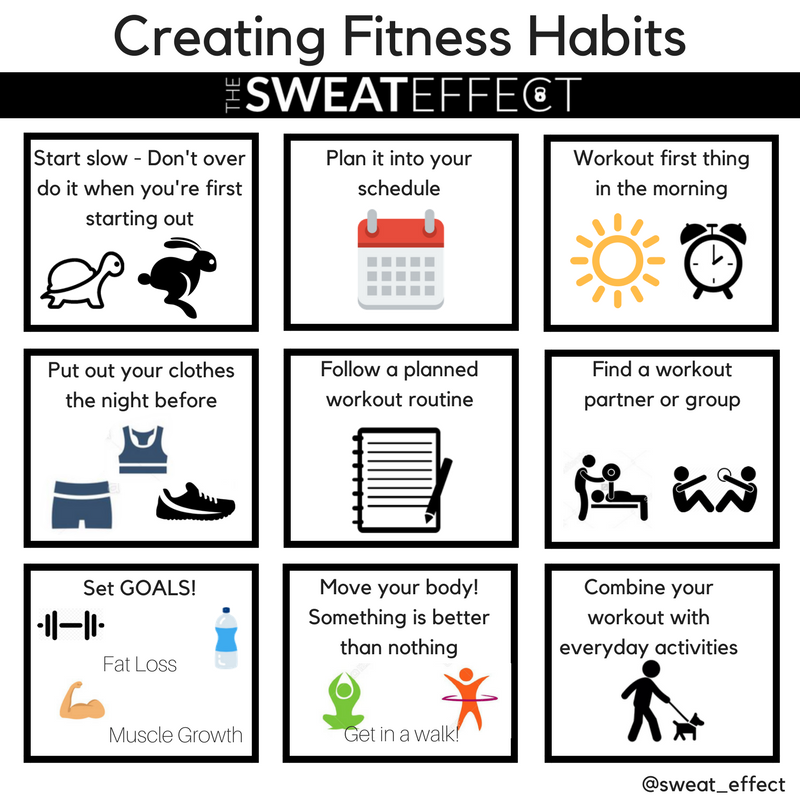 the-sweat-effect-creating-fitness-habits-tips-for-making-working-out