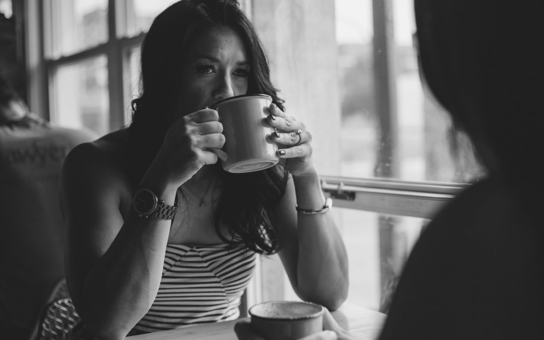 The Great Syrup Debate