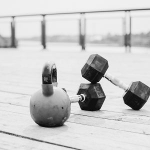 The-Sweat-Effect-Dumbbells