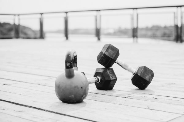 The-Sweat-Effect-Dumbbells