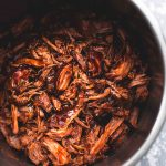 BBQ-Pulled-Pork