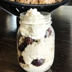 White-Chocolate-Overnight-Oats