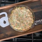 Philly-Chicken-Cheese-Dip