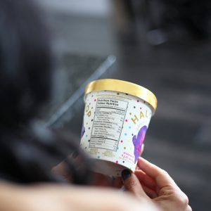 Nutrition-Coaching