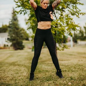 personal-training