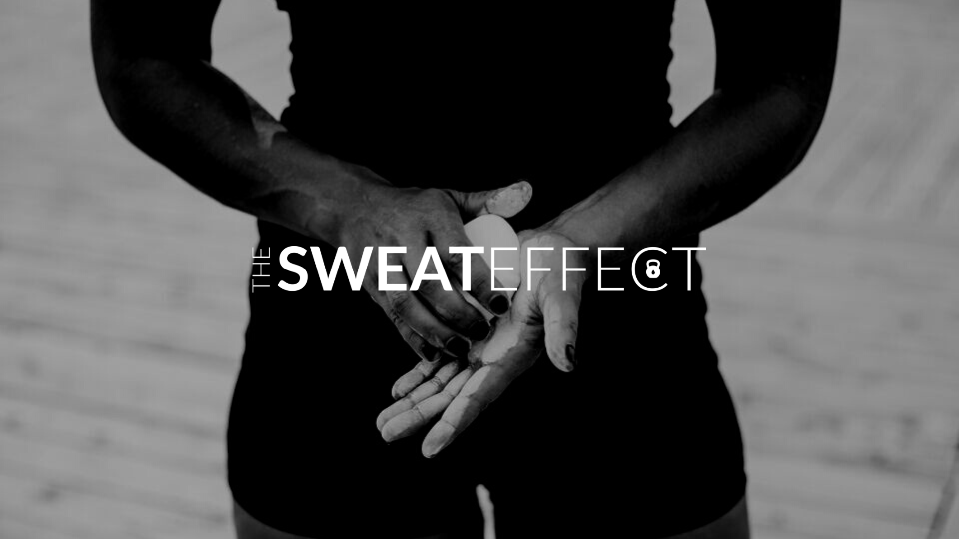 intensive-weight-loss-program-the-sweat-effect