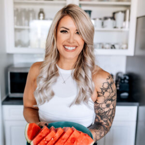 Effective Fat Loss Annual Plan