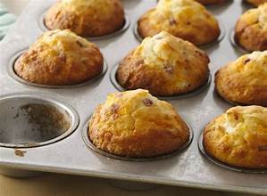 Protected: Egg Biscuits